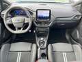 Ford Puma ST 1.5 EcoBoost ST X Performance 200 PS+LED Klima Blau - thumbnail 11