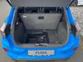 Ford Puma ST 1.5 EcoBoost ST X Performance 200 PS+LED Klima Blau - thumbnail 7