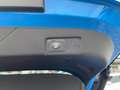 Ford Puma ST 1.5 EcoBoost ST X Performance 200 PS+LED Klima Blau - thumbnail 8
