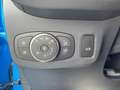 Ford Puma ST 1.5 EcoBoost ST X Performance 200 PS+LED Klima Blau - thumbnail 14