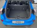 Ford Puma ST 1.5 EcoBoost ST X Performance 200 PS+LED Klima Blau - thumbnail 6