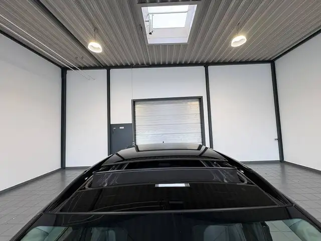 Hyundai Tucson view 15