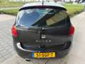 SEAT Altea 1.2 TSI Ecomo Style| Cruise | Stoelverw | Parksens Schwarz - thumbnail 6