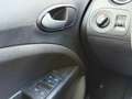 SEAT Altea 1.2 TSI Ecomo Style| Cruise | Stoelverw | Parksens Schwarz - thumbnail 15