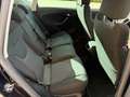 SEAT Altea 1.2 TSI Ecomo Style| Cruise | Stoelverw | Parksens Schwarz - thumbnail 16