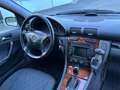 Mercedes-Benz C 220 C -Klasse Lim. C 220 CDI*Automatik* Xenon Grün - thumbnail 15