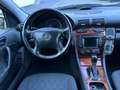 Mercedes-Benz C 220 C -Klasse Lim. C 220 CDI*Automatik* Xenon Grün - thumbnail 13