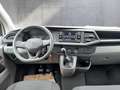 Volkswagen T6.1 Transporter Kombi Entry LR TDI Weiß - thumbnail 17