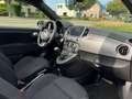Fiat 500C Abarth 595 Pista MANUAL ONLY 37.787 KMS !! 0483/47.20.60 Zwart - thumbnail 16