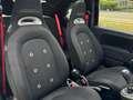 Fiat 500C Abarth 595 Pista MANUAL ONLY 37.787 KMS !! 0483/47.20.60 Zwart - thumbnail 17