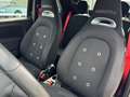 Fiat 500C Abarth 595 Pista MANUAL ONLY 37.787 KMS !! 0483/47.20.60 Nero - thumbnail 6