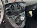 Fiat 500C Abarth 595 Pista MANUAL ONLY 37.787 KMS !! 0483/47.20.60 Nero - thumbnail 11