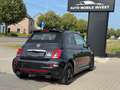 Fiat 500C Abarth 595 Pista MANUAL ONLY 37.787 KMS !! 0483/47.20.60 Nero - thumbnail 3