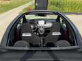 Fiat 500C Abarth 595 Pista MANUAL ONLY 37.787 KMS !! 0483/47.20.60 Nero - thumbnail 13