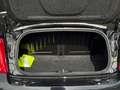 Fiat 500C Abarth 595 Pista MANUAL ONLY 37.787 KMS !! 0483/47.20.60 Nero - thumbnail 15