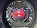 Fiat 500C Abarth 595 Pista MANUAL ONLY 37.787 KMS !! 0483/47.20.60 Nero - thumbnail 9