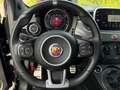 Fiat 500C Abarth 595 Pista MANUAL ONLY 37.787 KMS !! 0483/47.20.60 Nero - thumbnail 7