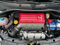 Fiat 500C Abarth 595 Pista MANUAL ONLY 37.787 KMS !! 0483/47.20.60 Zwart - thumbnail 18