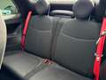 Fiat 500C Abarth 595 Pista MANUAL ONLY 37.787 KMS !! 0483/47.20.60 Nero - thumbnail 12