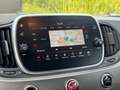 Fiat 500C Abarth 595 Pista MANUAL ONLY 37.787 KMS !! 0483/47.20.60 Nero - thumbnail 10