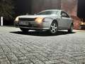 Honda Prelude 2.0i - thumbnail 3