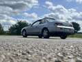 Honda Prelude 2.0i - thumbnail 2