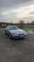 Honda Prelude 2.0i - thumbnail 6
