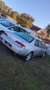 Honda Prelude 2.0i - thumbnail 11