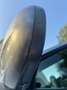 Honda Prelude 2.0i - thumbnail 12