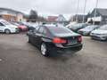 BMW 328 328 iBordcomputer Bremsassistent Schwarz - thumbnail 4
