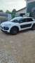 Citroen C4 Cactus 1600 HDi shine - thumbnail 1