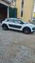 Citroen C4 Cactus 1600 HDi shine - thumbnail 2