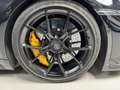 Porsche 992 911 GT3 PDK Clubsport, Lift, Toit carbone, cuir... Zwart - thumbnail 26