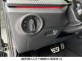 Skoda Scala 1.0 TSI DSG Monte Carlo LED SHZ LHZ PANO ACC Schwarz - thumbnail 18