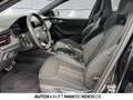 Skoda Scala 1.0 TSI DSG Monte Carlo LED SHZ LHZ PANO ACC Schwarz - thumbnail 6