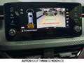 Skoda Scala 1.0 TSI DSG Monte Carlo LED SHZ LHZ PANO ACC Schwarz - thumbnail 26