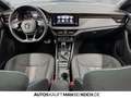 Skoda Scala 1.0 TSI DSG Monte Carlo LED SHZ LHZ PANO ACC Schwarz - thumbnail 8