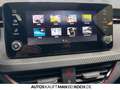 Skoda Scala 1.0 TSI DSG Monte Carlo LED SHZ LHZ PANO ACC Schwarz - thumbnail 27