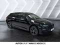 Skoda Scala 1.0 TSI DSG Monte Carlo LED SHZ LHZ PANO ACC Schwarz - thumbnail 5