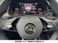 Skoda Scala 1.0 TSI DSG Monte Carlo LED SHZ LHZ PANO ACC Schwarz - thumbnail 21