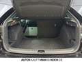 Skoda Scala 1.0 TSI DSG Monte Carlo LED SHZ LHZ PANO ACC Schwarz - thumbnail 14