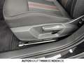 Skoda Scala 1.0 TSI DSG Monte Carlo LED SHZ LHZ PANO ACC Schwarz - thumbnail 17