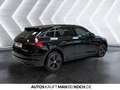 Skoda Scala 1.0 TSI DSG Monte Carlo LED SHZ LHZ PANO ACC Schwarz - thumbnail 4