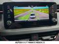 Skoda Scala 1.0 TSI DSG Monte Carlo LED SHZ LHZ PANO ACC Schwarz - thumbnail 25
