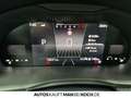 Skoda Scala 1.0 TSI DSG Monte Carlo LED SHZ LHZ PANO ACC Schwarz - thumbnail 11