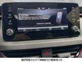 Skoda Scala 1.0 TSI DSG Monte Carlo LED SHZ LHZ PANO ACC Schwarz - thumbnail 23