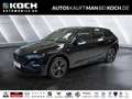 Skoda Scala 1.0 TSI DSG Monte Carlo LED SHZ LHZ PANO ACC Schwarz - thumbnail 1