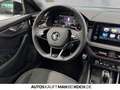 Skoda Scala 1.0 TSI DSG Monte Carlo LED SHZ LHZ PANO ACC Schwarz - thumbnail 9