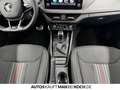 Skoda Scala 1.0 TSI DSG Monte Carlo LED SHZ LHZ PANO ACC Schwarz - thumbnail 10