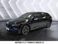 Skoda Scala 1.0 TSI DSG Monte Carlo LED SHZ LHZ PANO ACC Schwarz - thumbnail 2